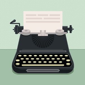 Meet your Posher, Tuva